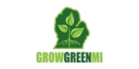 Grow Green Mi coupons